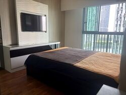 Blk 1A The Pinnacle@Duxton (Bukit Merah), HDB 4 Rooms #548570821